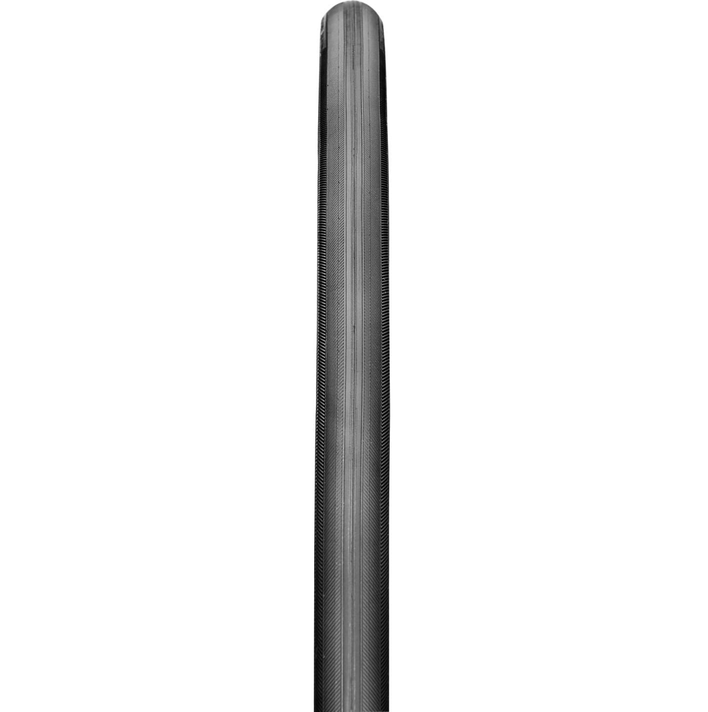 Llanta Ruta Cadex Race Tubeless Ready 700 img #2