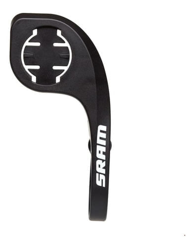 Soporte Sram Ciclocomputador img #1