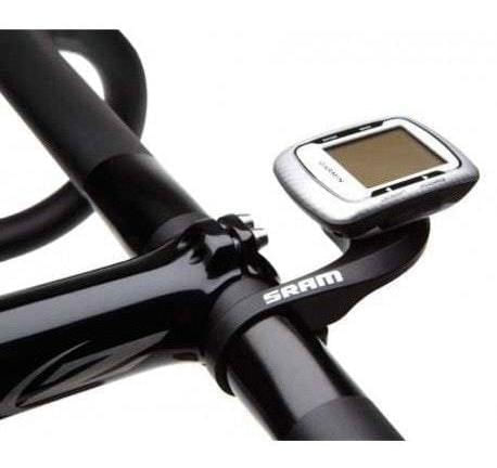 Soporte Sram Ciclocomputador img #2