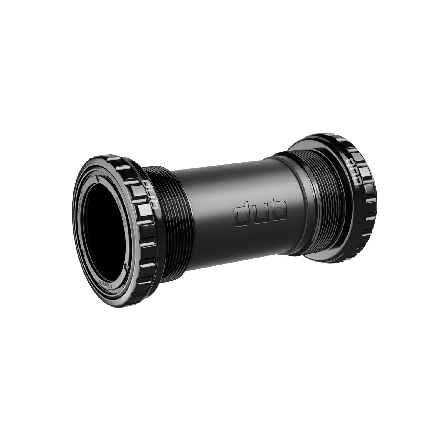 Eje Centro Sram Dub Italiano 70Mm Ruta Rosca Italiana img #1