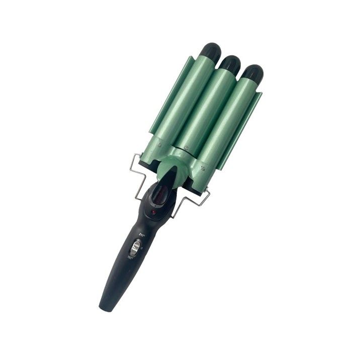 image_bar_buy