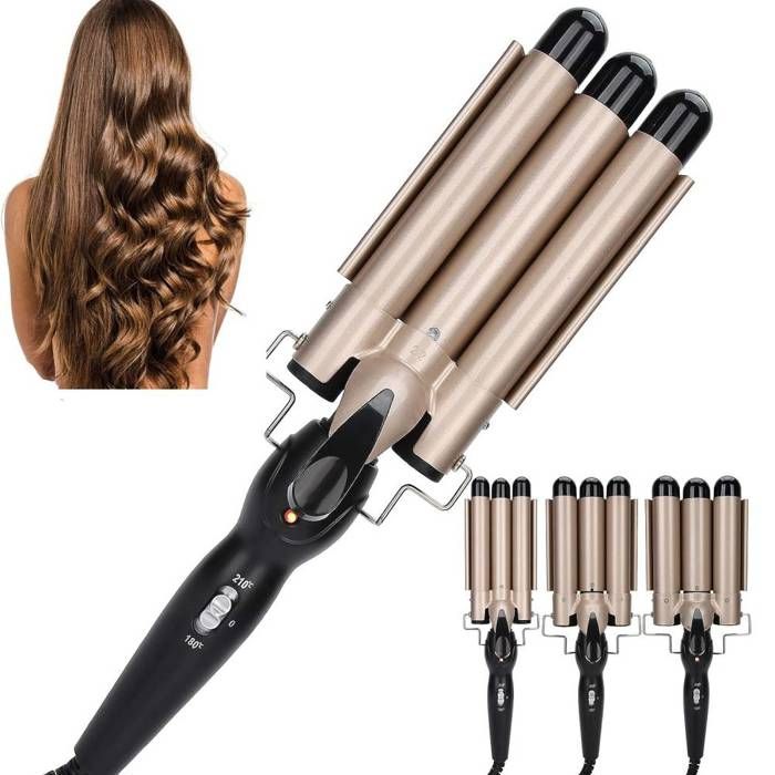 image_bar_buy