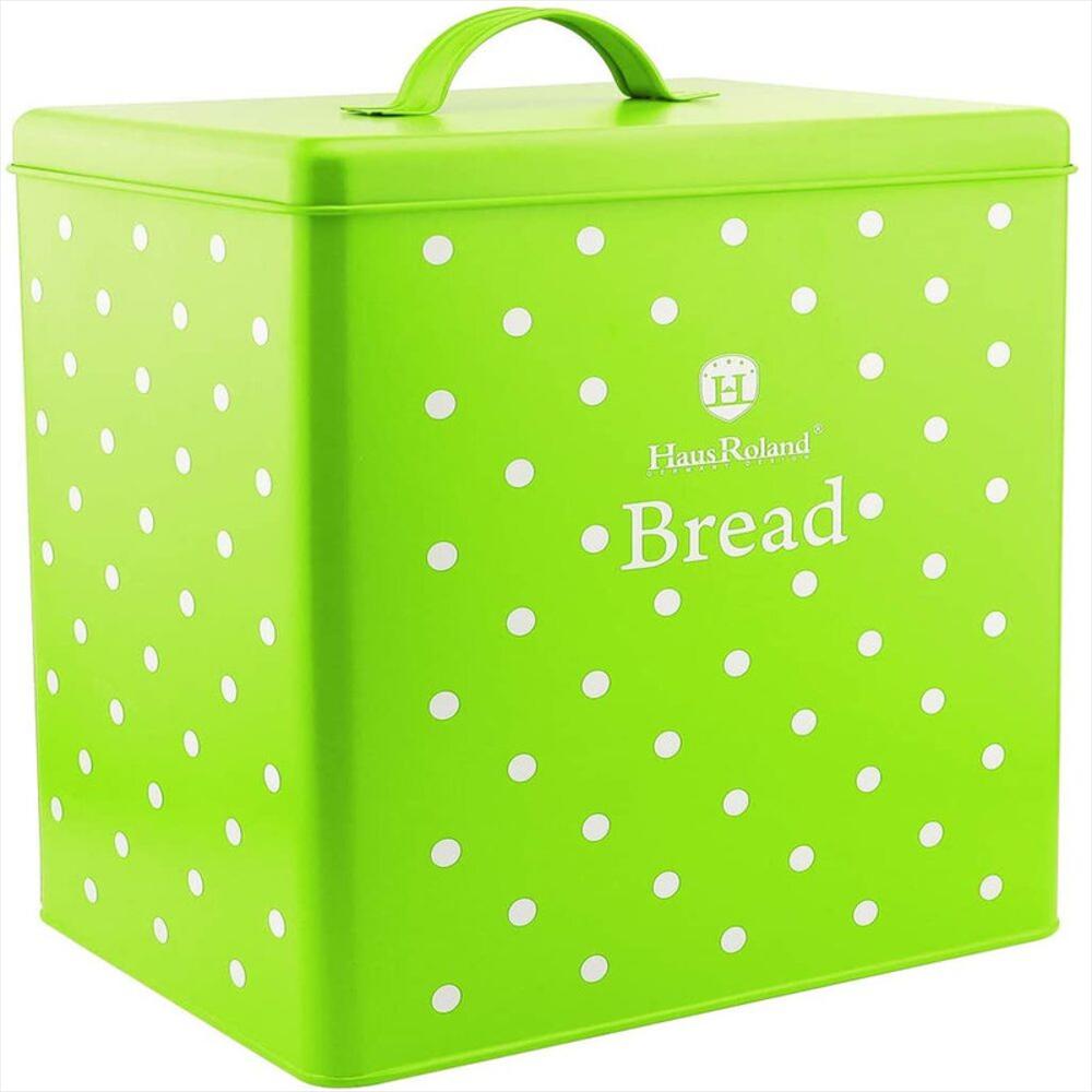 Bandeja Perforada De Acero Inoxidable Para 4 Panes Baguette