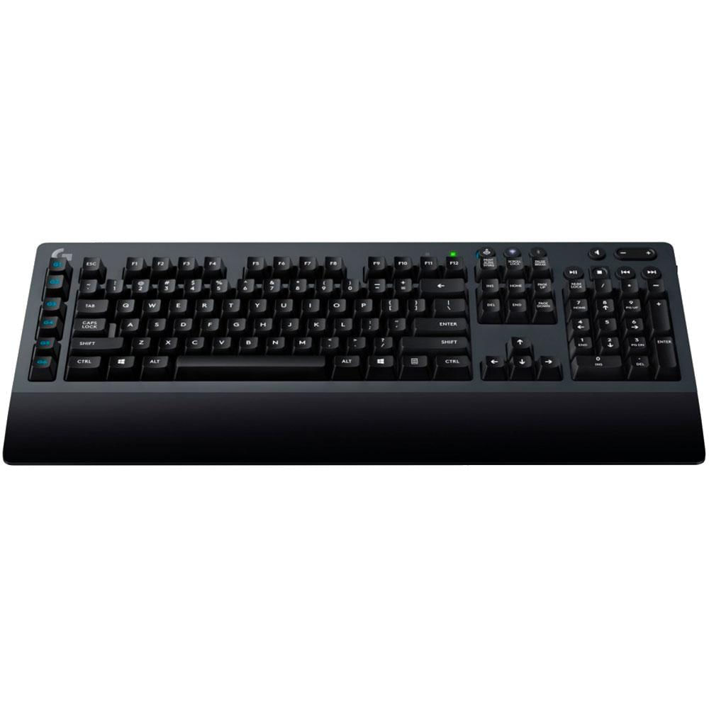 image_bar_buy
