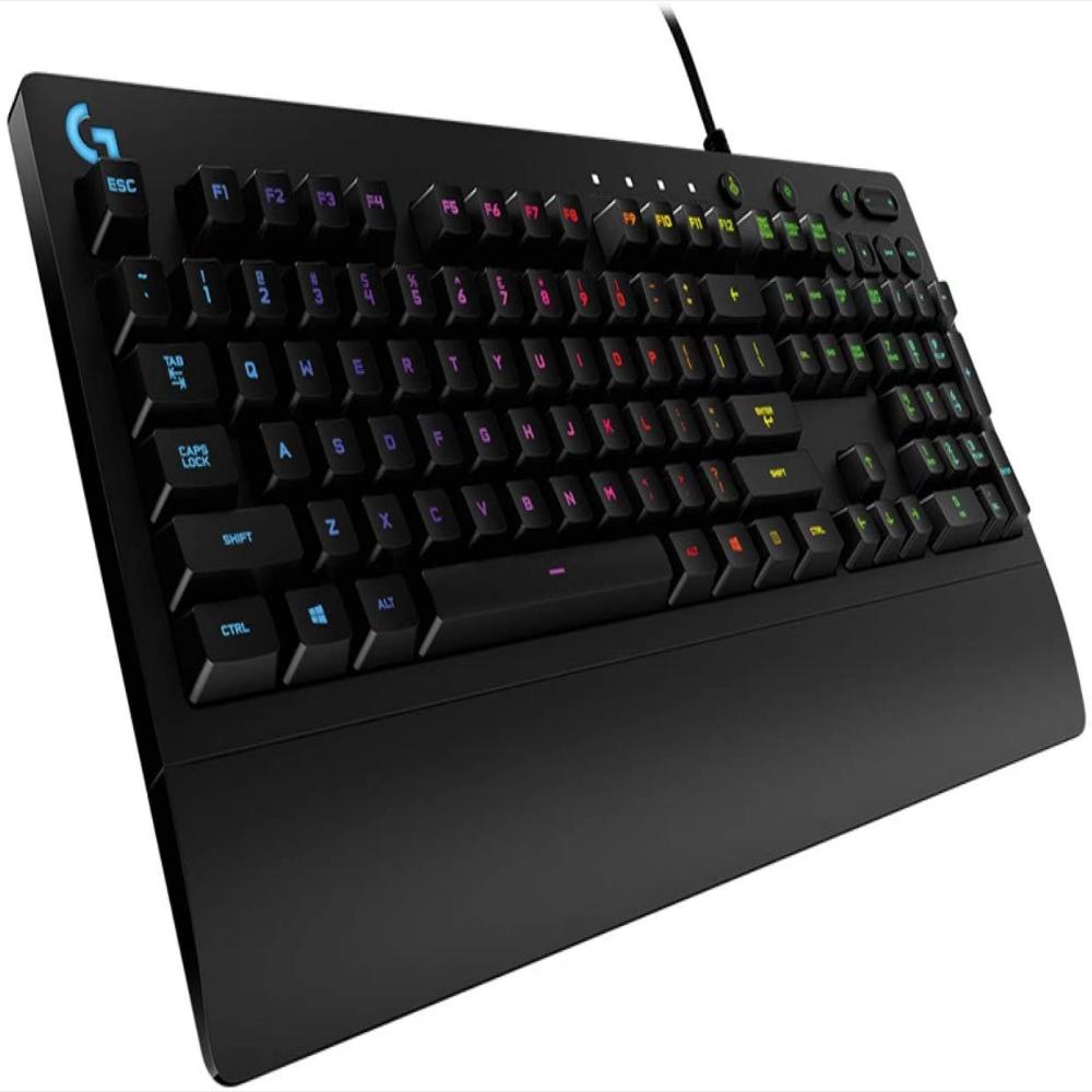 image_bar_buy
