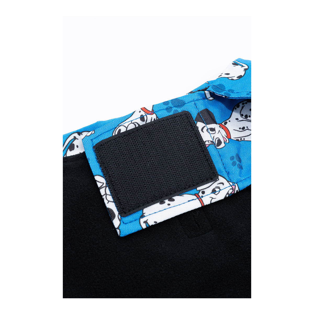 Impermeable para Mascota 101 Dálmatas img #7