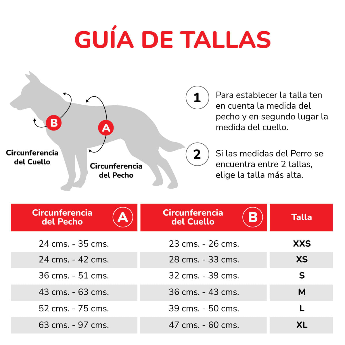 Impermeable para Mascota 101 Dálmatas img #9