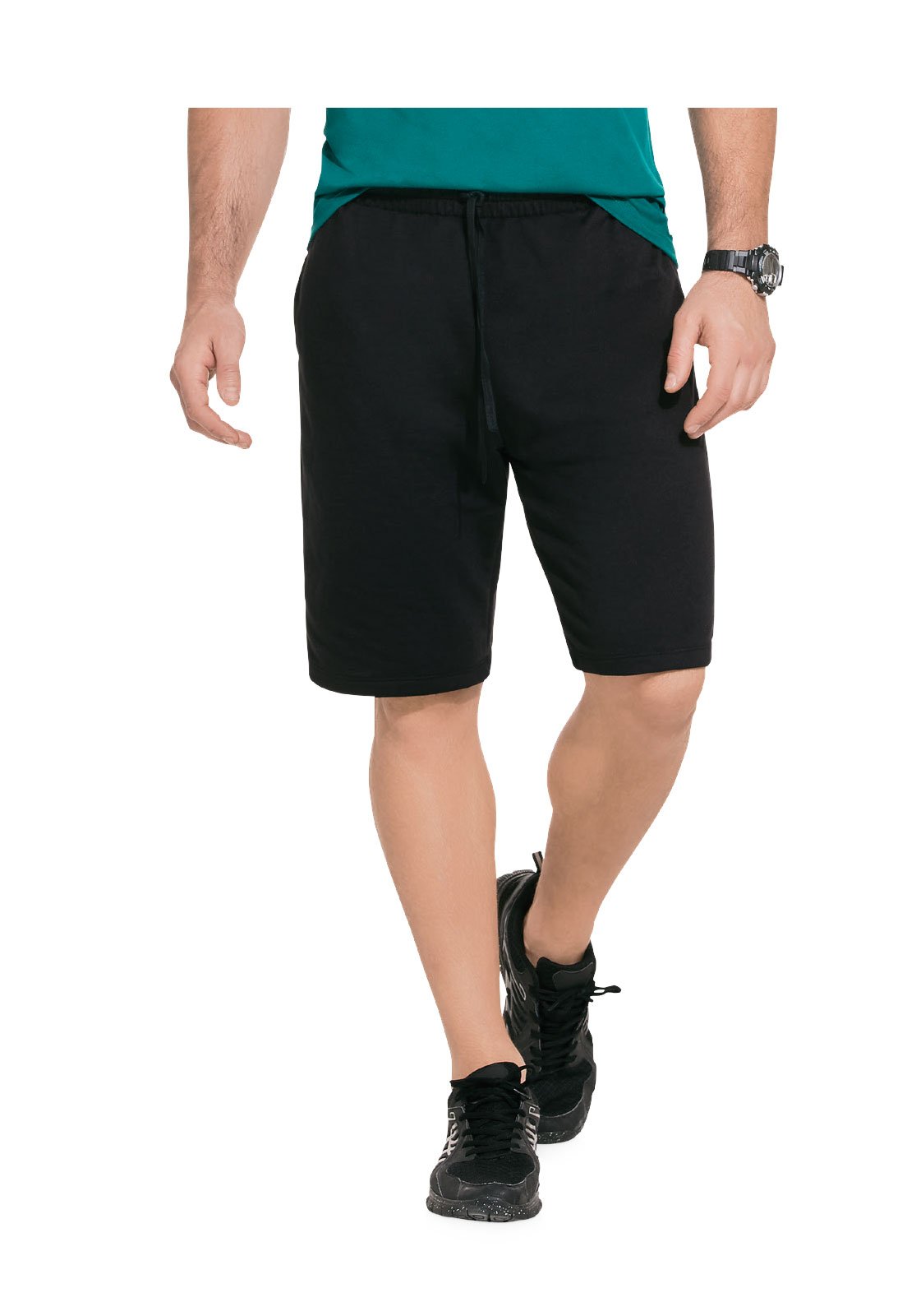 Bermudas para hombre exito hotsell