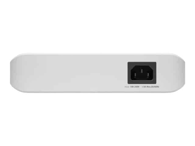 Conmutador UniFi Switch Lite USW-Lite-16-POE Ubiquiti img #1