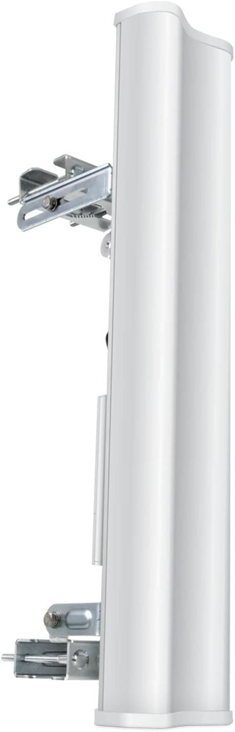 Antena  AirMax Sector AM-2G16-90 - 16 dBi Ubiquiti img #1