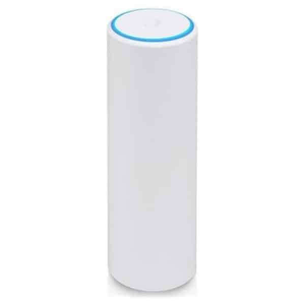 Punto de acceso inalámbrico UniFi UAP-FlexHD -Wi-Fi 5 Ubiquiti img #1