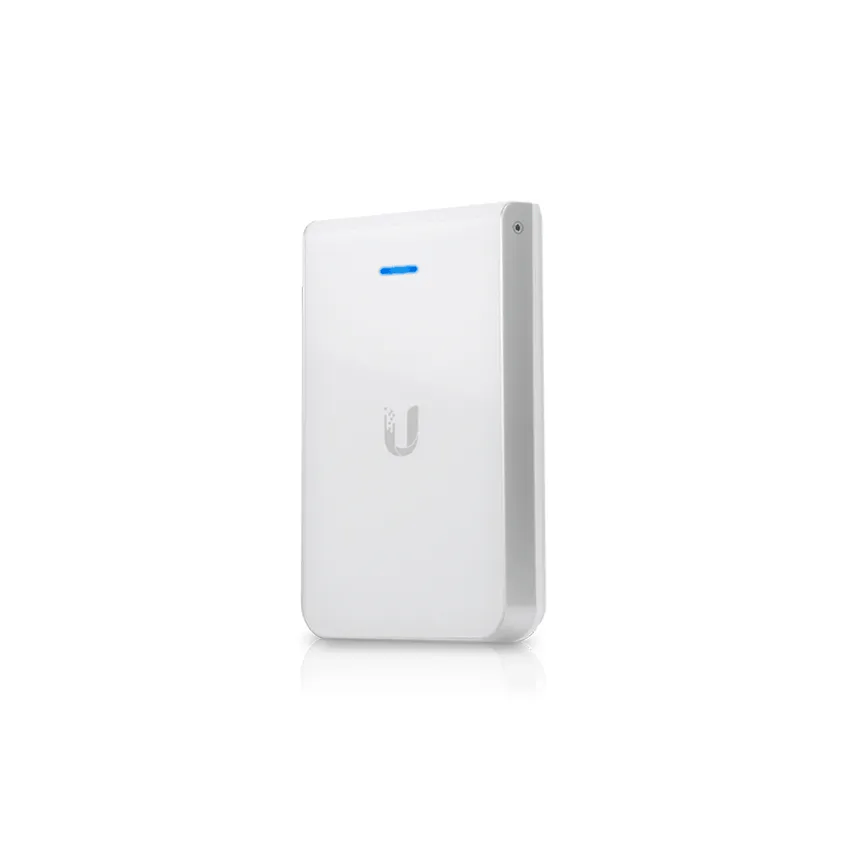 Punto de acceso inalámbrico UniFi UAP-IW-HD -Wi-Fi 5 Ubiquiti img #1