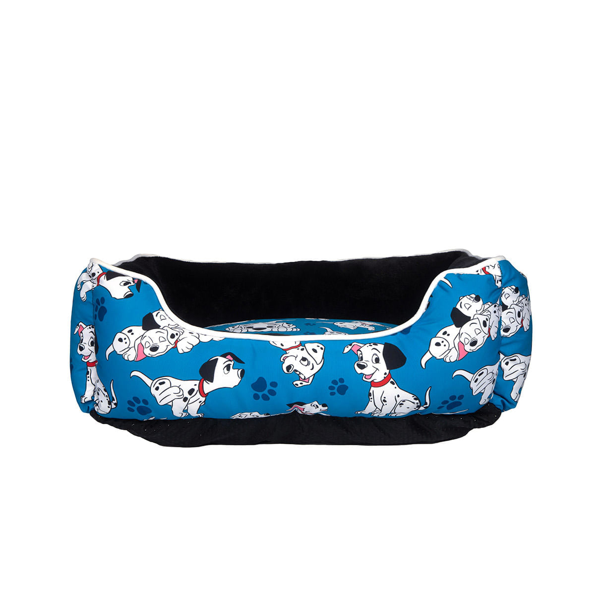 Cama para Mascota 101 Dálmatas img #1