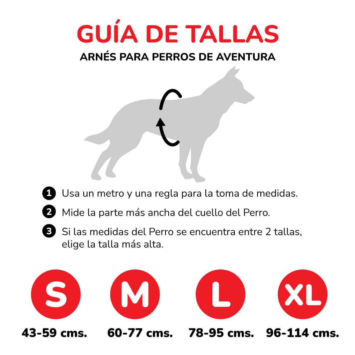 Cama para Mascota 101 Dálmatas img #6
