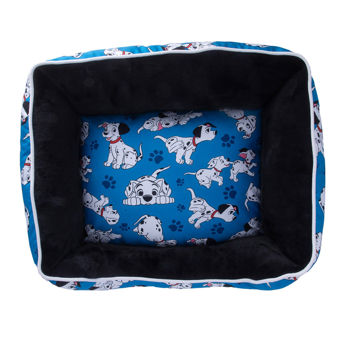 Cama para Mascota 101 Dálmatas img #2