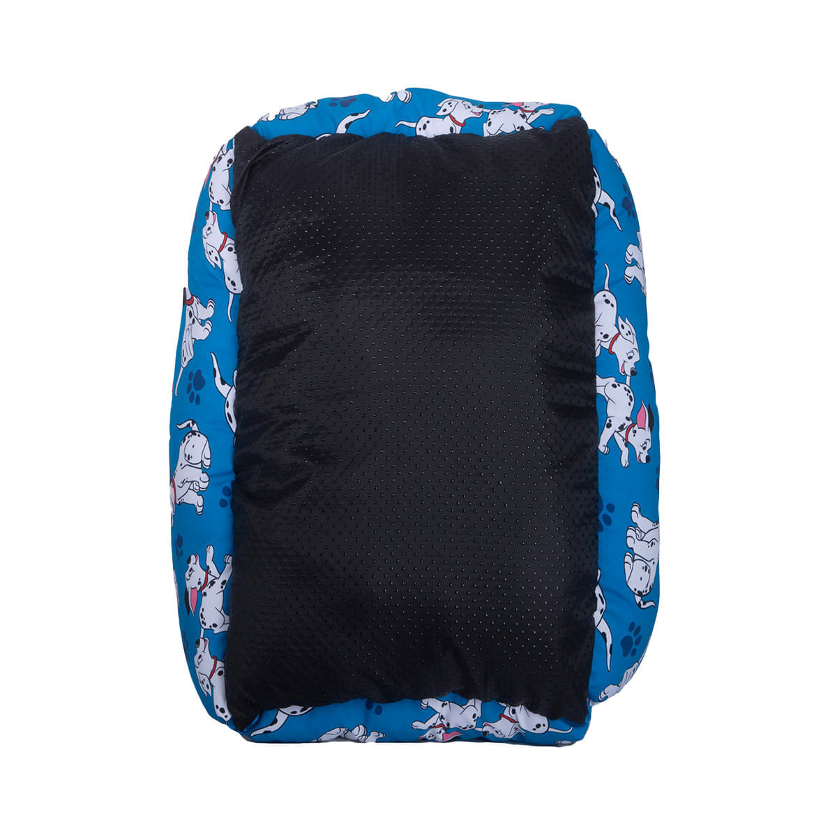 Cama para Mascota 101 Dálmatas img #3