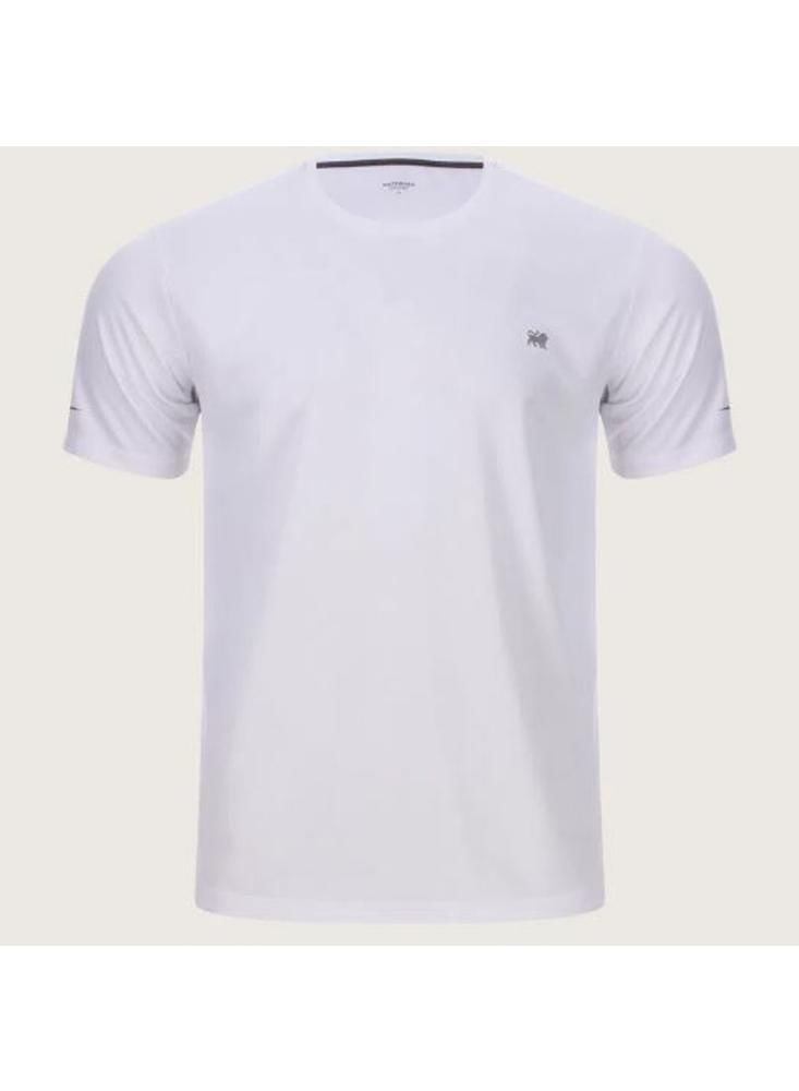 ▷ Casino Camiseta Interior Blanca, para Hombre ©