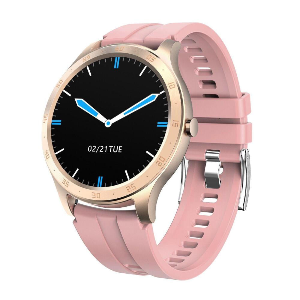 Smartwatch Colmi S20 Rosa Éxito