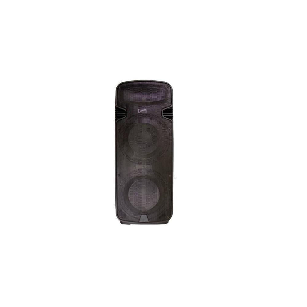image_bar_buy
