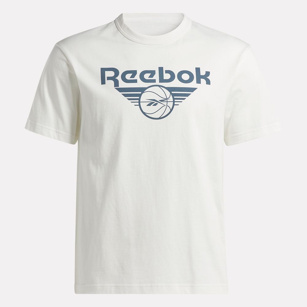 reebok camisetas