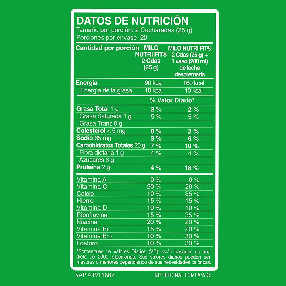Pack De 12 (soit 1,68€ Unité) : Boîte Alimentaire Carrée 2,5L Pastel