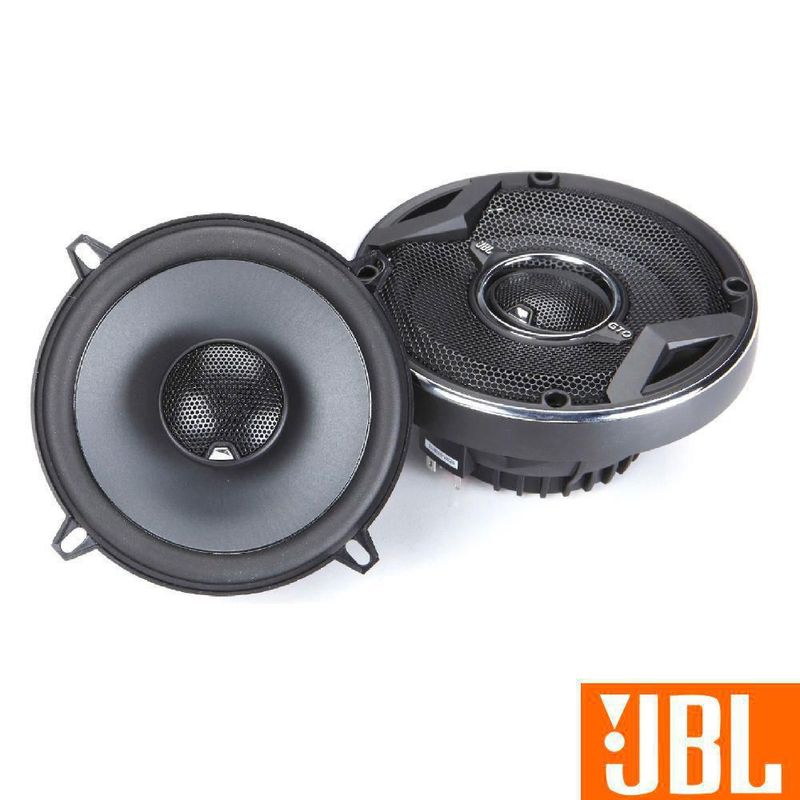 jbl gto 13cm