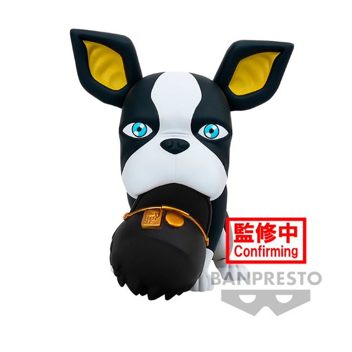 image_bar_buy