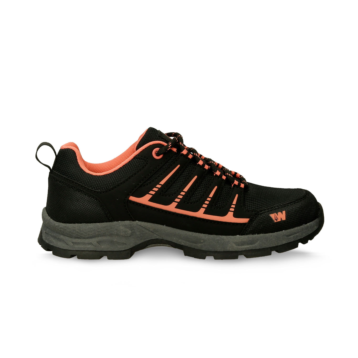 Zapatillas Deportivas Zapatilla Hombre Weinbrenner Zapatilla