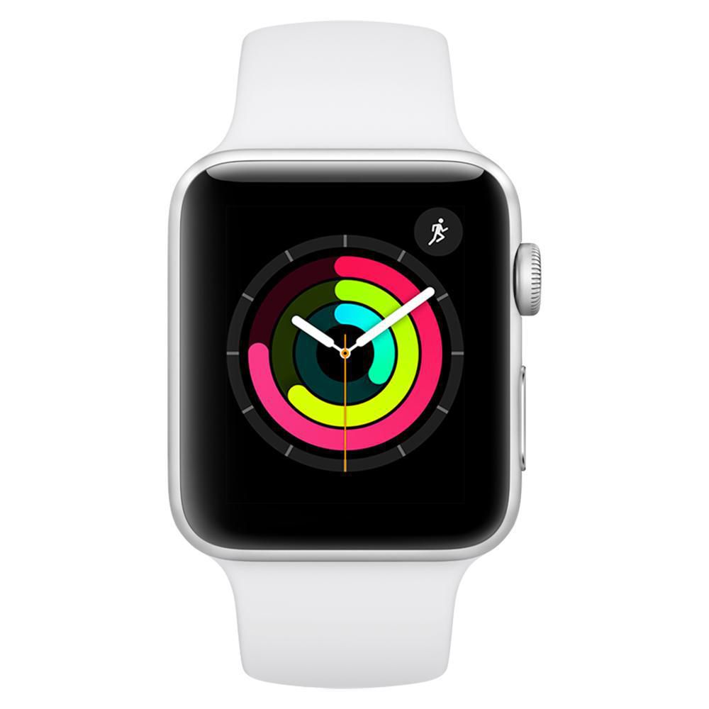 watch s3 apple