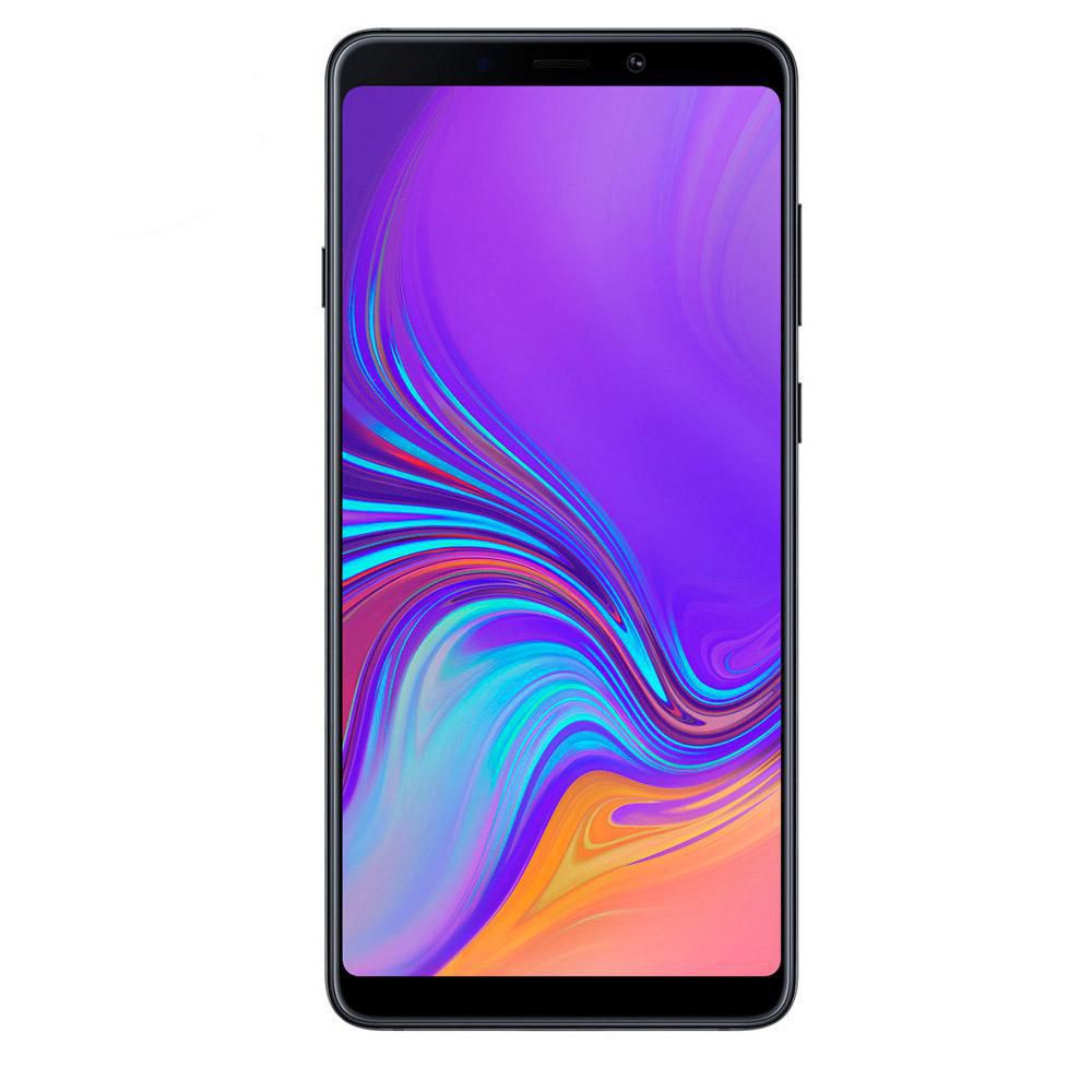 samsung galaxy a9 128gb