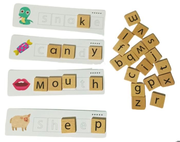 image_bar_buy