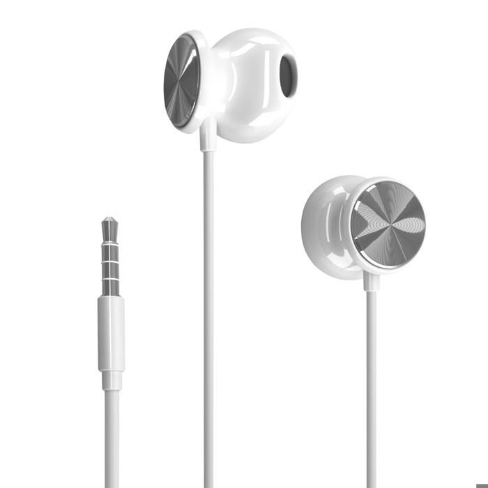 image_bar_buy