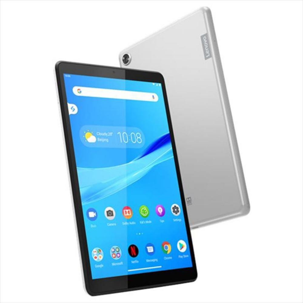 exito.com | Tablet Lenovo Tb 8505F 8,0 Wifi 2Gb + 32Gb Gris