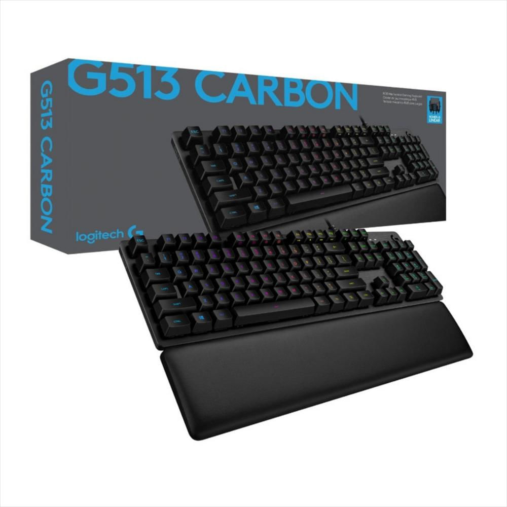 image_bar_buy