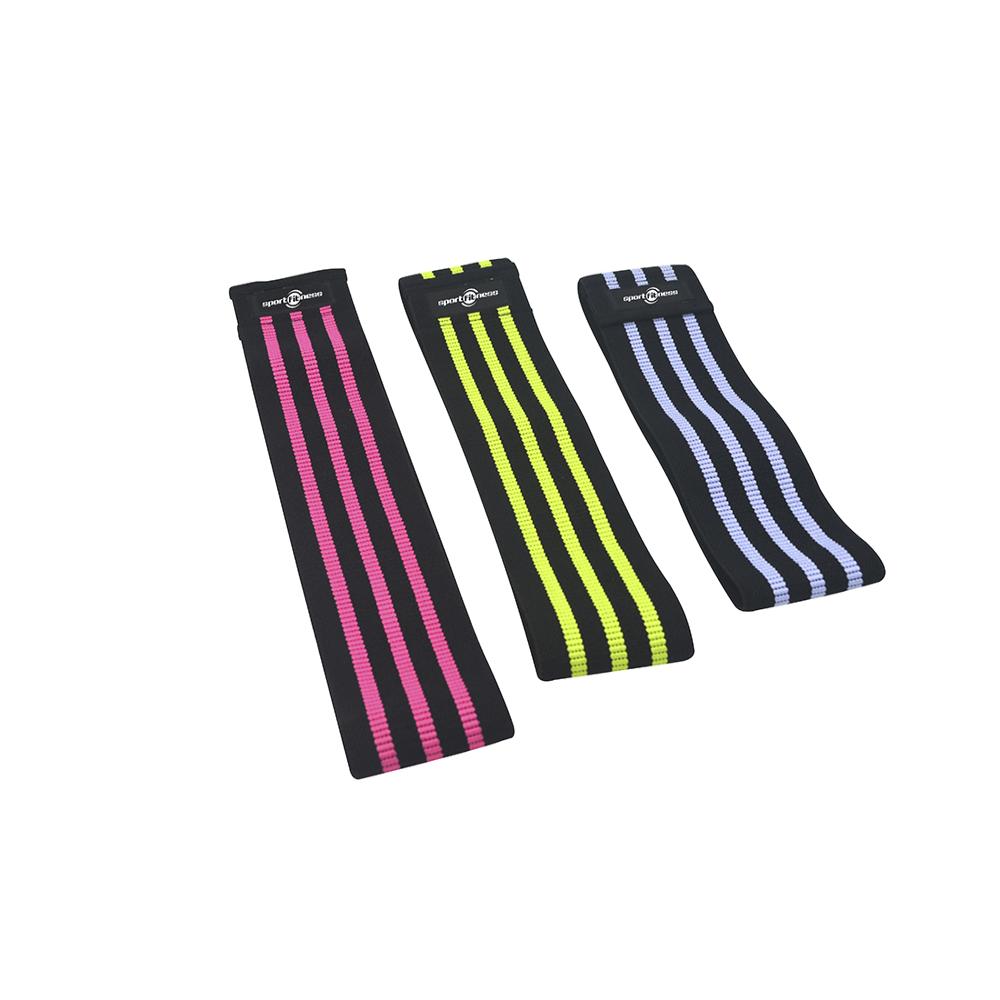image_bar_buy