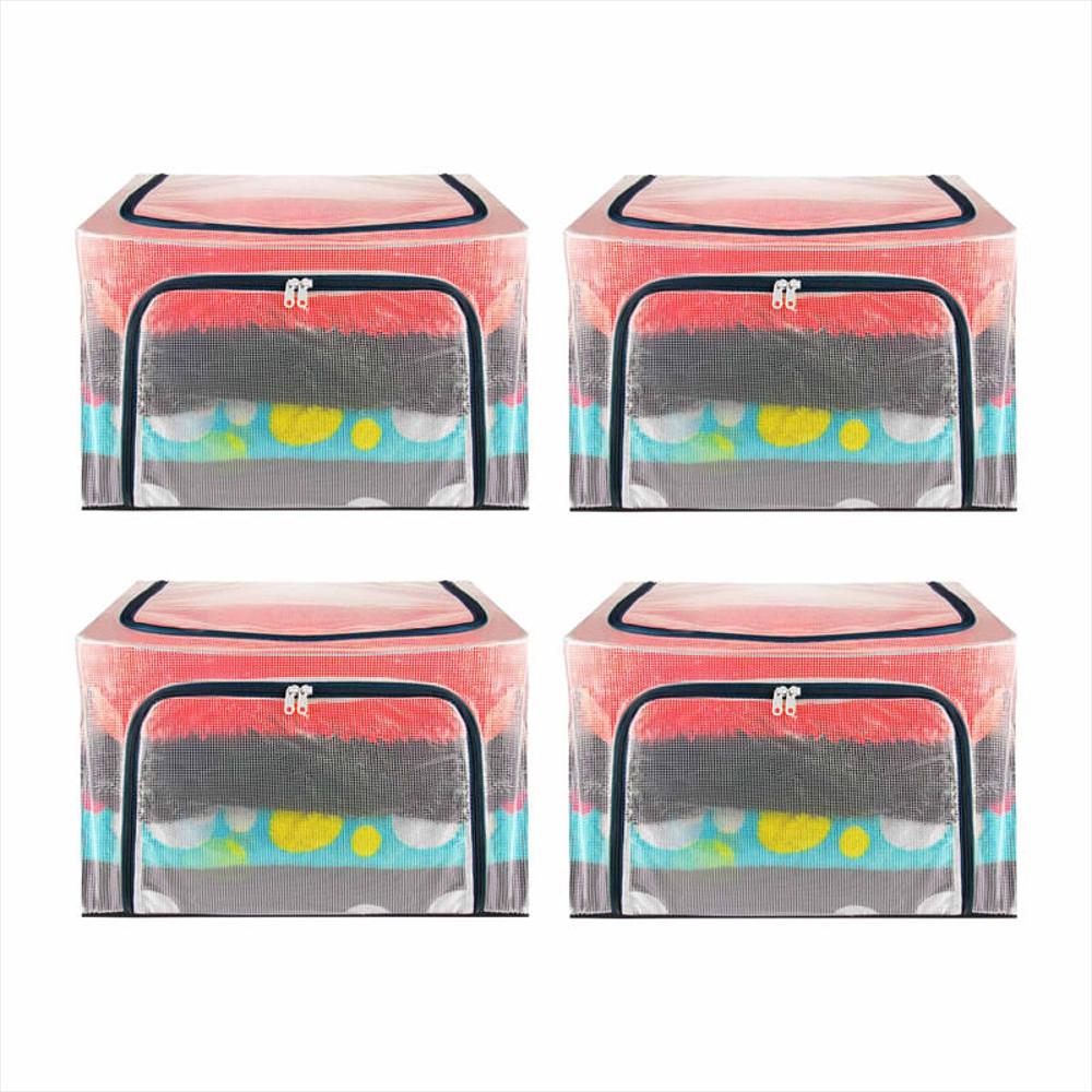 image_bar_buy