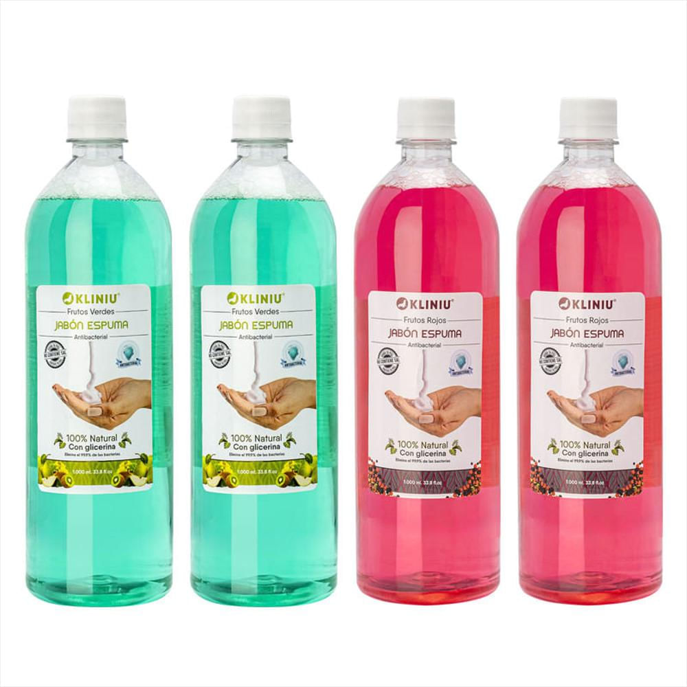 image_bar_buy