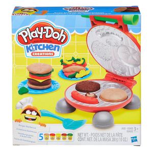 Play doh dentista exito deals