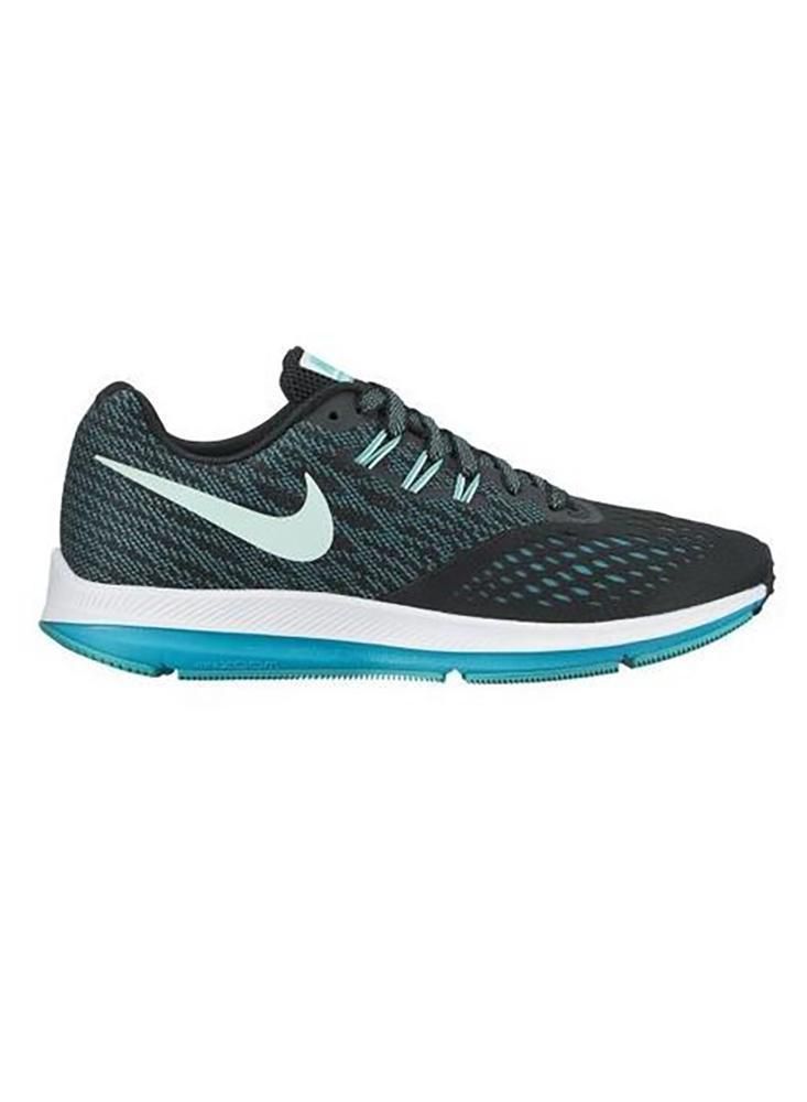 nike zoom winflo 4 mujer