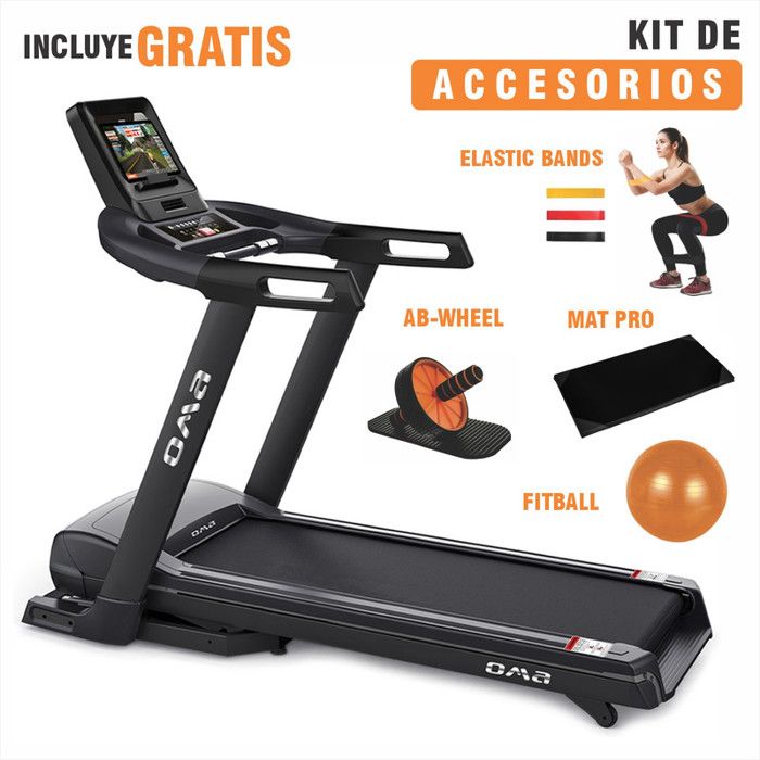 image_bar_buy