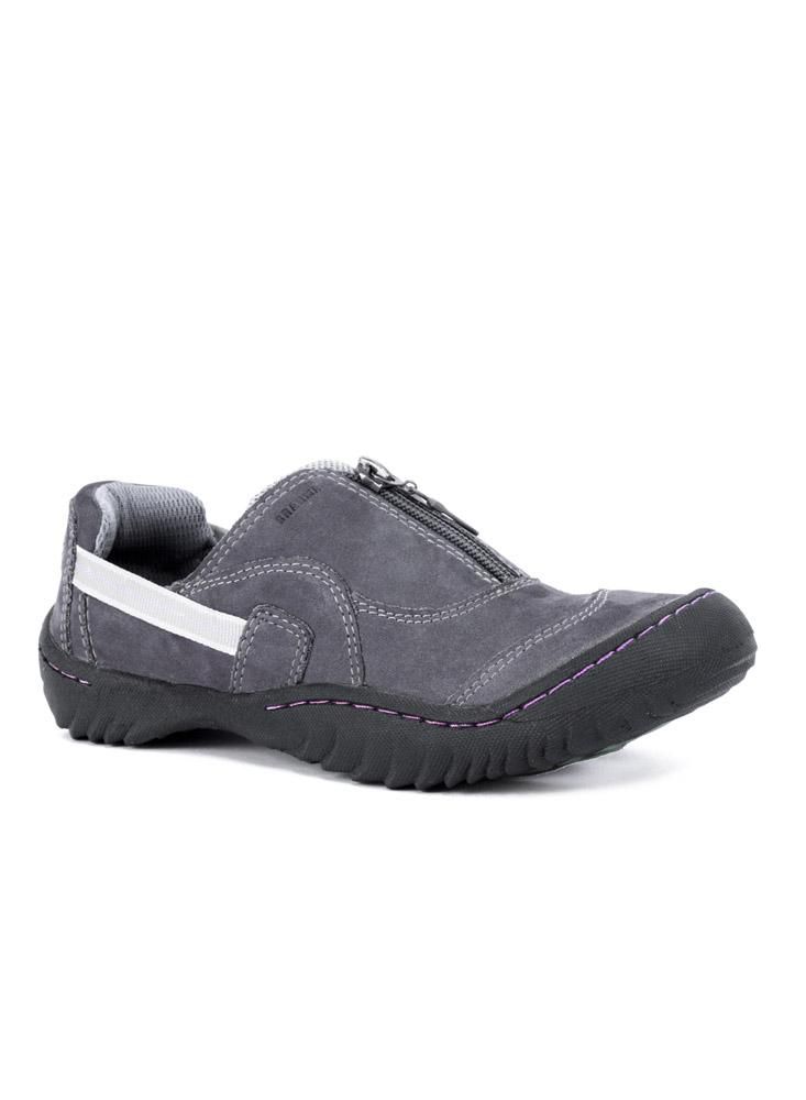 Zapato Mujer BRAHMA MY8024