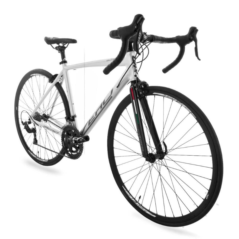 Bicicleta Ontrail Fixie Bicicleta Fixie Precio Ciclismo Bicicletas