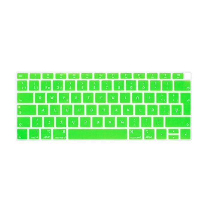 image_bar_buy