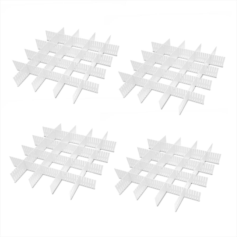 image_bar_buy