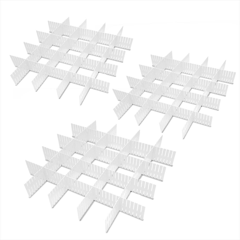 image_bar_buy
