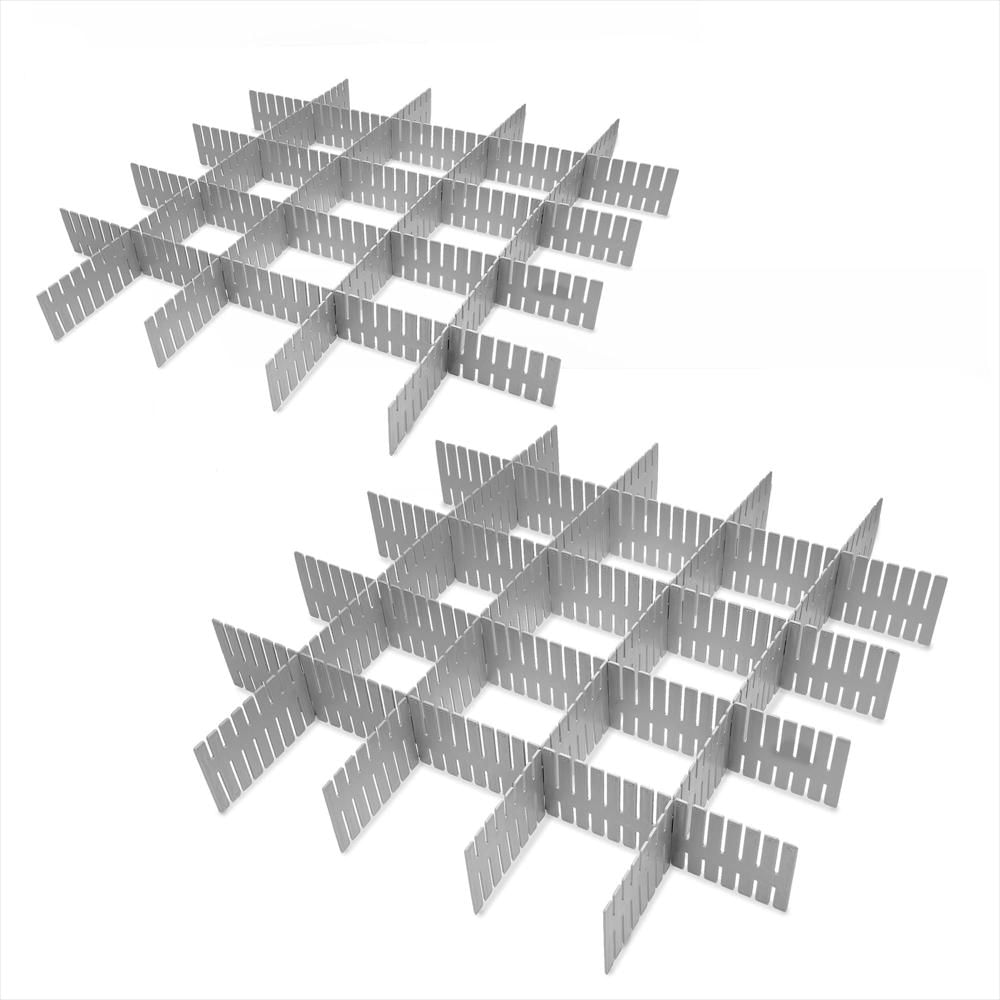 image_bar_buy