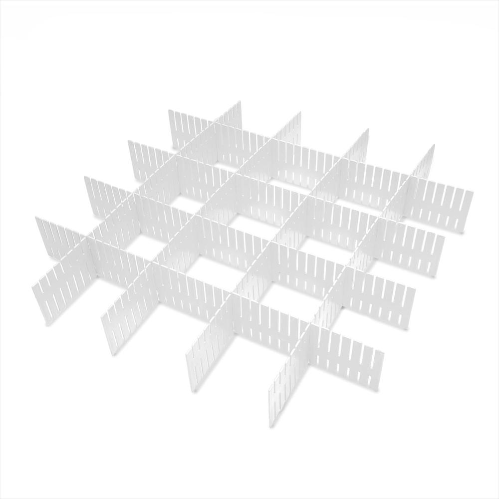 image_bar_buy
