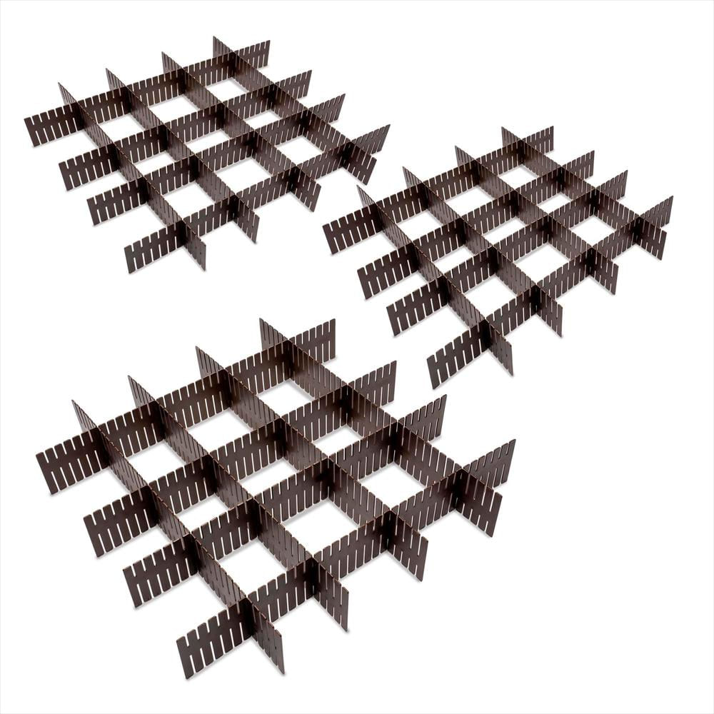 image_bar_buy
