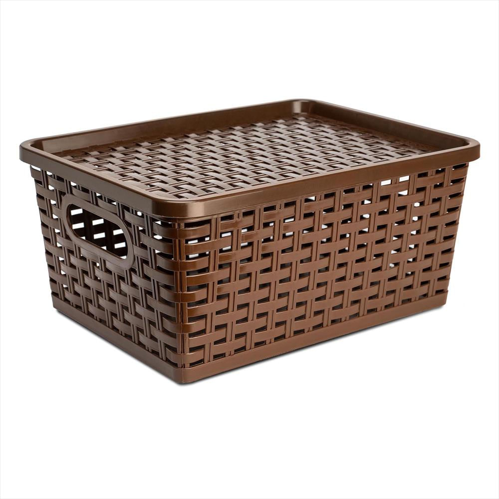 image_bar_buy