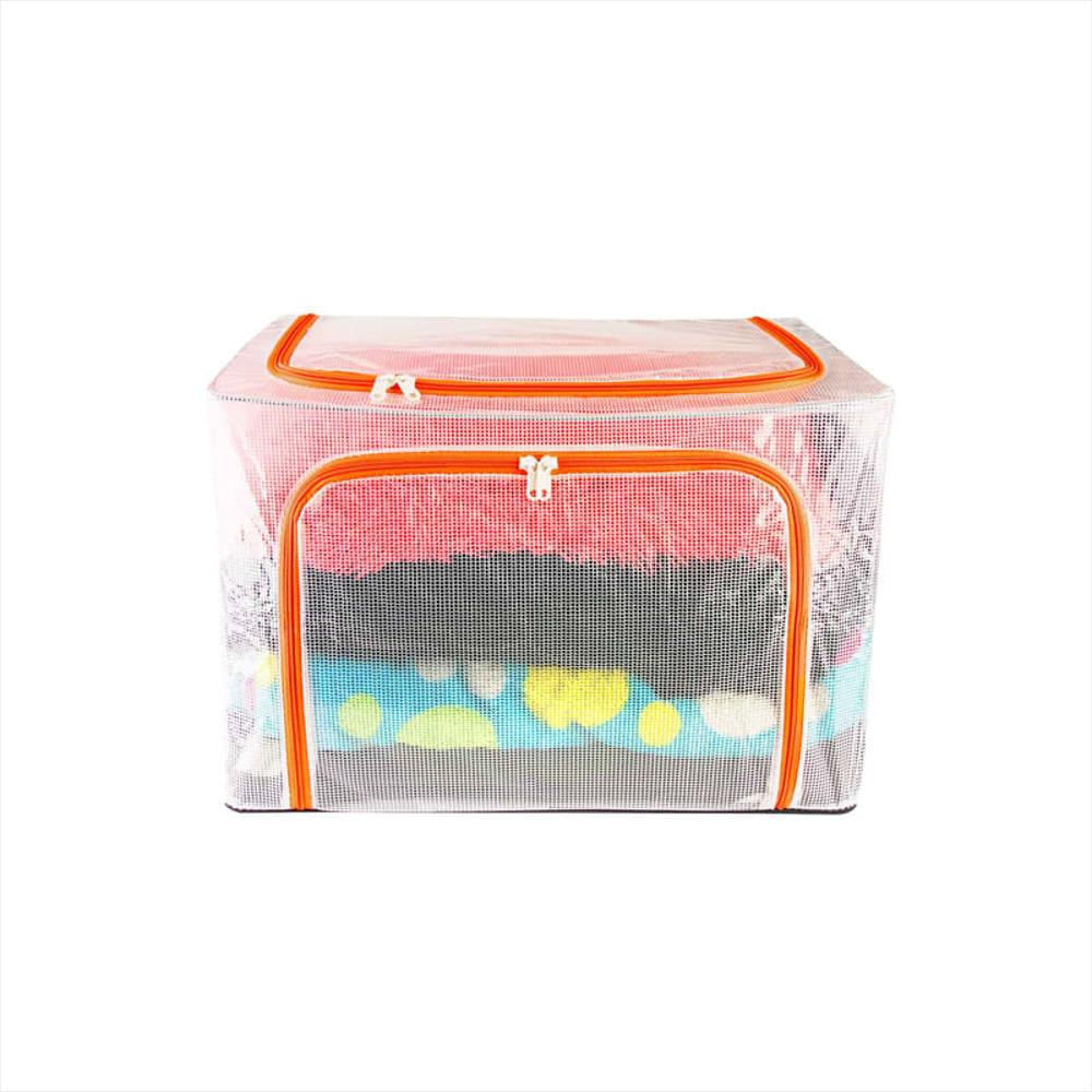 image_bar_buy